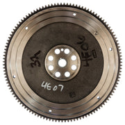 EXEDY Flywheel PN# FWHDA01 available at Damond Motorsports