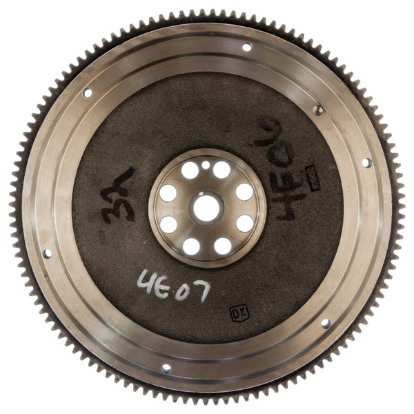 EXEDY Flywheel PN# FWHDA01 available at Damond Motorsports