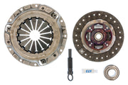 EXEDY OE Clutch Kit PN# 05056 available at Damond Motorsports