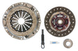 EXEDY OE Clutch Kit PN# 05056 available at Damond Motorsports