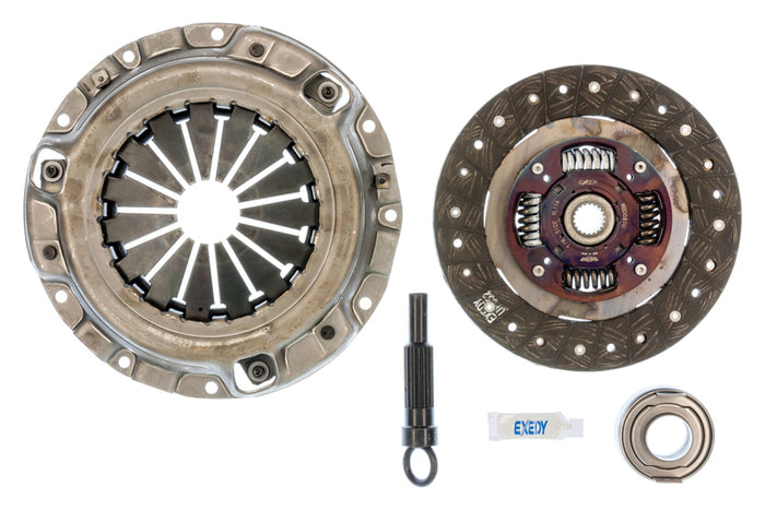 EXEDY OE Clutch Kit PN# 05056 available at Damond Motorsports