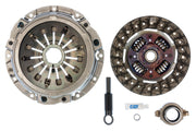 EXEDY OE Clutch Kit PN# KMZ01 available at Damond Motorsports