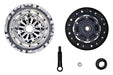 EXEDY OE Clutch Kit PN# AUK1003 available at Damond Motorsports