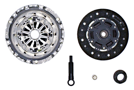 EXEDY OE Clutch Kit PN# AUK1003 available at Damond Motorsports