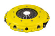 ACT 16-17 Ford Focus RS P/PL Heavy Duty Clutch Pressure Plate available at Damond Motorsports