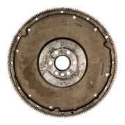 EXEDY Flywheel PN# FWGM17 available at Damond Motorsports