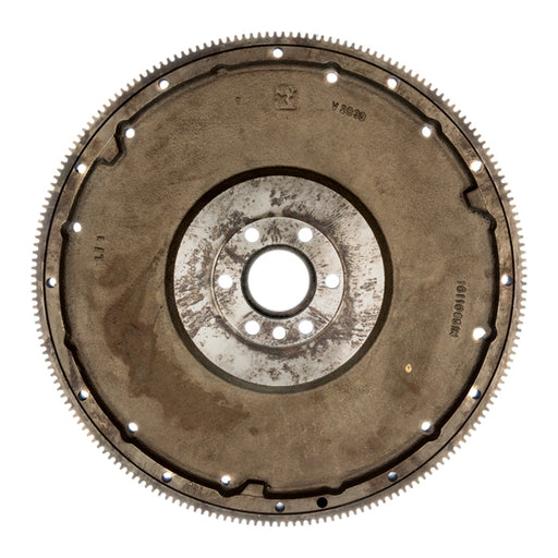 EXEDY Flywheel PN# FWGM17 available at Damond Motorsports