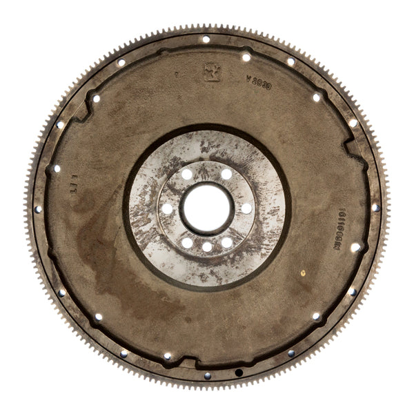 EXEDY Flywheel PN# FWGM17 available at Damond Motorsports