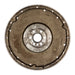 EXEDY Flywheel PN# FWGM17 available at Damond Motorsports
