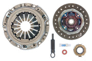 EXEDY OE Clutch Kit PN# 15012 available at Damond Motorsports