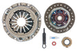 EXEDY OE Clutch Kit PN# 15012 available at Damond Motorsports