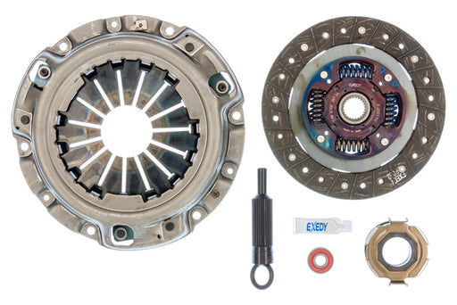 EXEDY OE Clutch Kit PN# 15012 available at Damond Motorsports