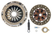 EXEDY Clutch Kit PN# MZK1016 available at Damond Motorsports
