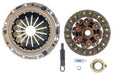 EXEDY Clutch Kit PN# MZK1016 available at Damond Motorsports
