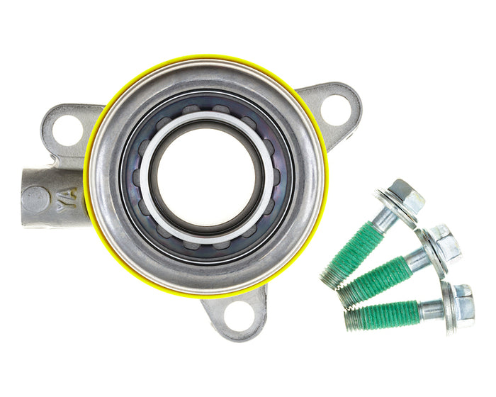 EXEDY Csc Brg PN# BRG0222 available at Damond Motorsports