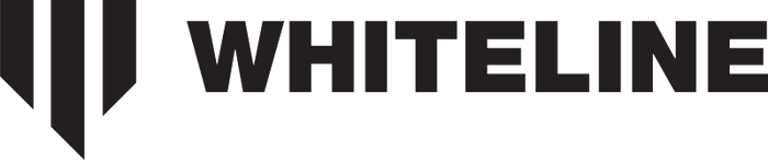 Whiteline 02-07 WRX F&R / 03-07 Impreza NA F&R / 04-07 STi F&R / 08+ WRX Hatch F Only / 08-09 STi available at Damond Motorsports