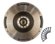 EXEDY Flywheel PN# FWFMF08 available at Damond Motorsports
