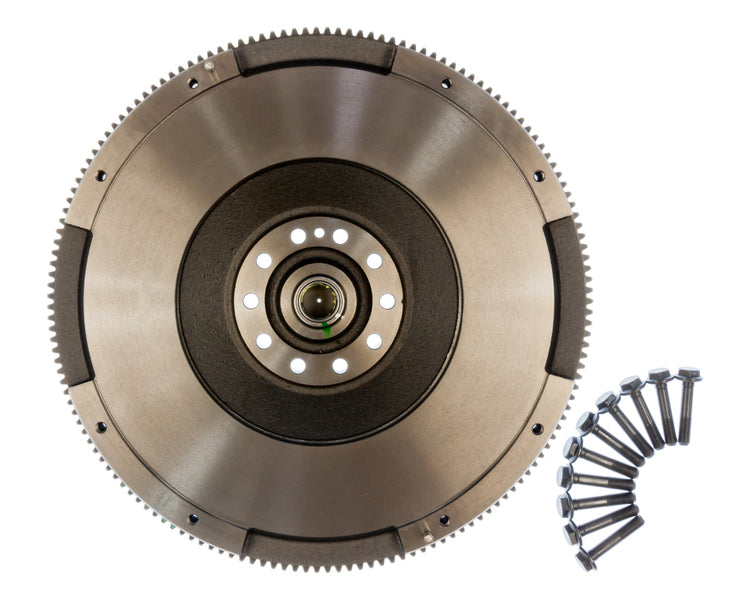 EXEDY Flywheel PN# FWFMF08 available at Damond Motorsports