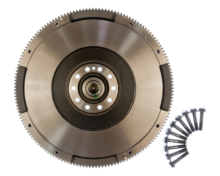 EXEDY Flywheel PN# FWFMF08 available at Damond Motorsports