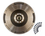 EXEDY Flywheel PN# FWFMF08 available at Damond Motorsports