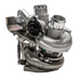 Garrett PowerMax Turbo Upgrade Kit 13-16 Ford F-150 3.5L EcoBoost - Left Turbocharger available at Damond Motorsports