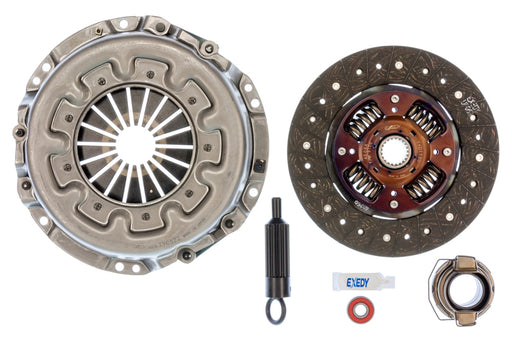EXEDY OE Clutch Kit PN# 16085 available at Damond Motorsports
