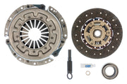 EXEDY OE Clutch Kit PN# 06059 available at Damond Motorsports