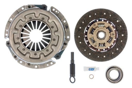 EXEDY OE Clutch Kit PN# 06059 available at Damond Motorsports
