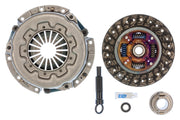EXEDY OE Clutch Kit PN# 05012 available at Damond Motorsports