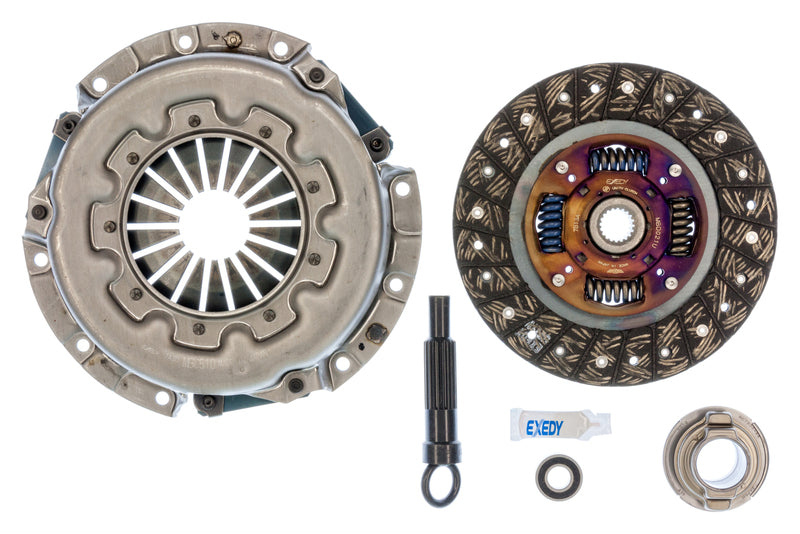EXEDY OE Clutch Kit PN# 05012 available at Damond Motorsports