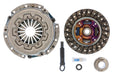 EXEDY OE Clutch Kit PN# 05012 available at Damond Motorsports