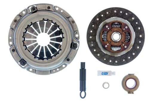 EXEDY OE Clutch Kit PN# 08014 available at Damond Motorsports