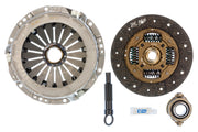 EXEDY OE Clutch Kit PN# KIK1000 available at Damond Motorsports