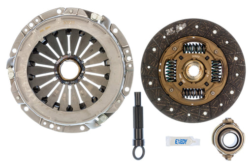 EXEDY OE Clutch Kit PN# KIK1000 available at Damond Motorsports
