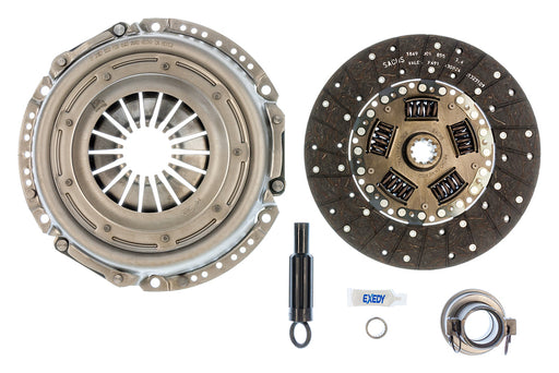 EXEDY OE Clutch Kit PN# 05065 available at Damond Motorsports