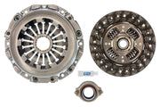 EXEDY OE Clutch Kit PN# MBK1005 available at Damond Motorsports