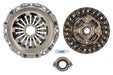 EXEDY OE Clutch Kit PN# MBK1005 available at Damond Motorsports