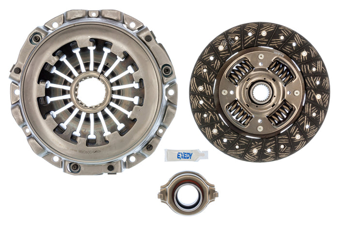 EXEDY OE Clutch Kit PN# MBK1005 available at Damond Motorsports