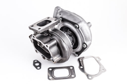 Garrett GT2560R Turbocharger CHRA 835995-0002 8mm C/R 466541-5001S available at Damond Motorsports