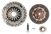 EXEDY OE Clutch Kit PN# ISK1001 available at Damond Motorsports