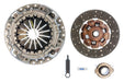 EXEDY OE Clutch Kit PN# ISK1001 available at Damond Motorsports