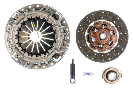 EXEDY OE Clutch Kit PN# ISK1001 available at Damond Motorsports