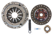 EXEDY OE Clutch Kit PN# 16054 available at Damond Motorsports