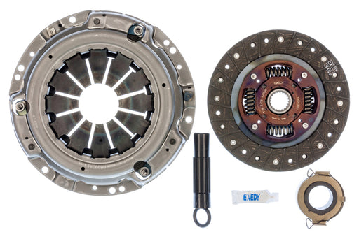 EXEDY OE Clutch Kit PN# 16054 available at Damond Motorsports