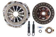 EXEDY OE Clutch Kit PN# TYK1501 available at Damond Motorsports