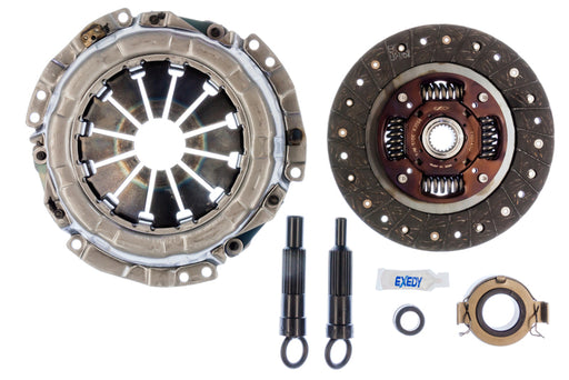 EXEDY OE Clutch Kit PN# TYK1501 available at Damond Motorsports