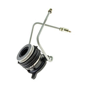 EXEDY Release Bearing PN# N8075 available at Damond Motorsports
