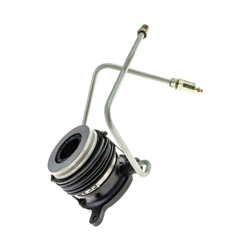 EXEDY Release Bearing PN# N8075 available at Damond Motorsports