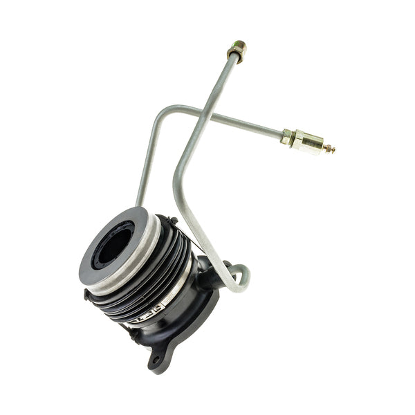 EXEDY Release Bearing PN# N8075 available at Damond Motorsports