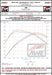 AWE Tuning 2020+ Toyota GR Supra S-FLO Carbon Intake available at Damond Motorsports